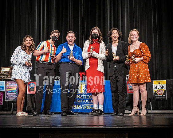 22 MTC Banquet - TJP (156 of 229)