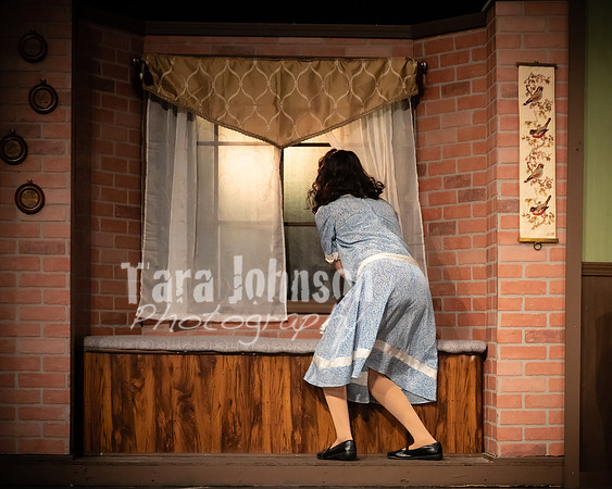 22 MTC - ANBK - Understudies - TJP (135 of 343)
