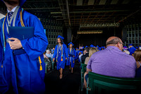 2024 IA Graduation - Exit 3 - TJP (97 of 285)