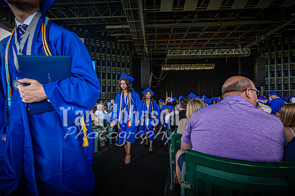 2024 IA Graduation - Exit 3 - TJP (97 of 285)