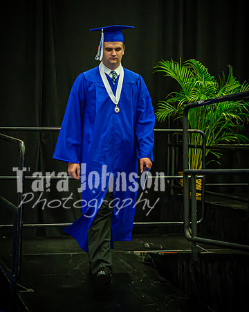 2022 LHS - Angle #4 Stage Exit - TJP (166 of 310)