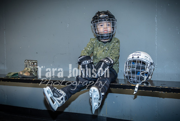 Caleb Baker Hockey Family - TJP (2 of 54)
