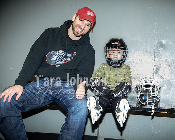 Caleb Baker Hockey Family - TJP (1 of 54)