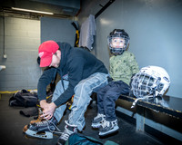 Caleb Baker Hockey Family - TJP (3 of 54)