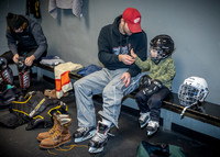 Caleb Baker Hockey Family - TJP (5 of 54)