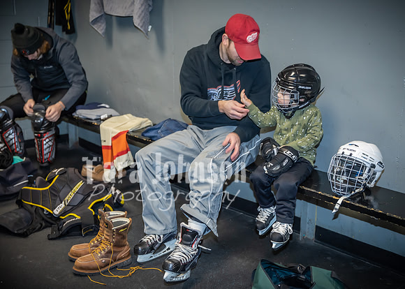 Caleb Baker Hockey Family - TJP (5 of 54)