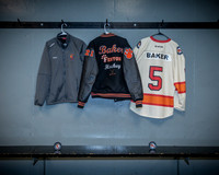 Caleb Baker Hockey Family - TJP (6 of 54)
