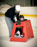 Caleb Baker Hockey Family - TJP (7 of 54)