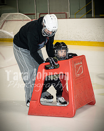Caleb Baker Hockey Family - TJP (7 of 54)