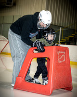 Caleb Baker Hockey Family - TJP (8 of 54)