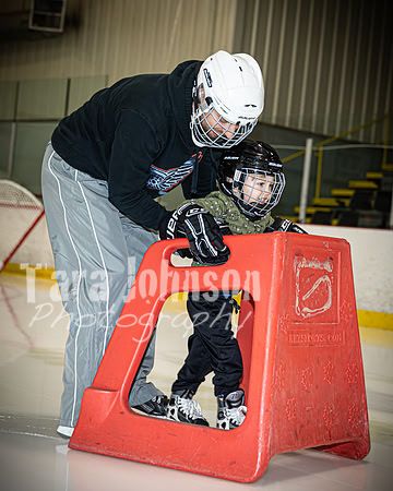 Caleb Baker Hockey Family - TJP (8 of 54)