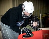 Caleb Baker Hockey Family - TJP (9 of 54)