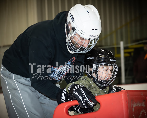 Caleb Baker Hockey Family - TJP (9 of 54)