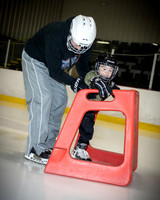 Caleb Baker Hockey Family - TJP (10 of 54)