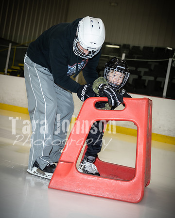 Caleb Baker Hockey Family - TJP (10 of 54)