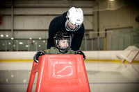 Caleb Baker Hockey Family - TJP (11 of 54)
