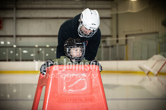 Caleb Baker Hockey Family - TJP (11 of 54)