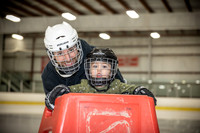 Caleb Baker Hockey Family - TJP (12 of 54)