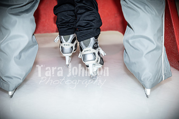 Caleb Baker Hockey Family - TJP (13 of 54)