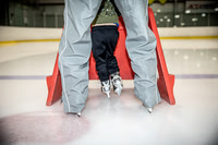Caleb Baker Hockey Family - TJP (14 of 54)