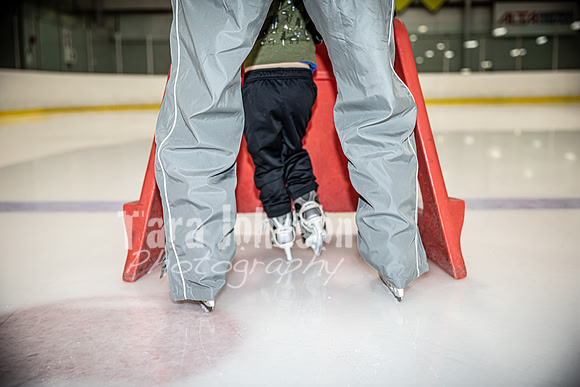 Caleb Baker Hockey Family - TJP (14 of 54)