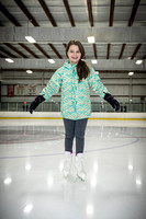Caleb Baker Hockey Family - TJP (15 of 54)