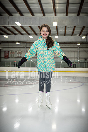 Caleb Baker Hockey Family - TJP (15 of 54)