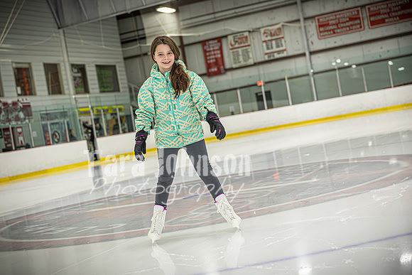 Caleb Baker Hockey Family - TJP (16 of 54)