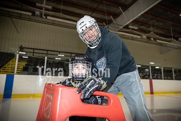 Caleb Baker Hockey Family - TJP (17 of 54)