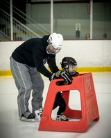 Caleb Baker Hockey Family - TJP (18 of 54)