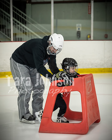 Caleb Baker Hockey Family - TJP (18 of 54)