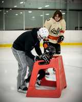Caleb Baker Hockey Family - TJP (19 of 54)