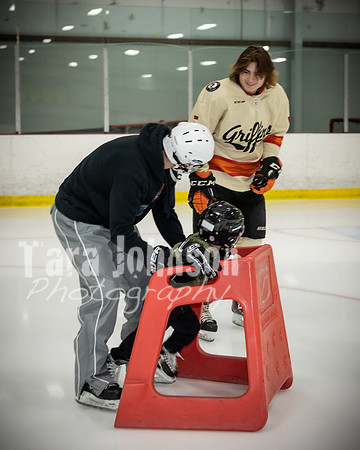 Caleb Baker Hockey Family - TJP (19 of 54)