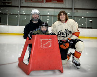 Caleb Baker Hockey Family - TJP (20 of 54)