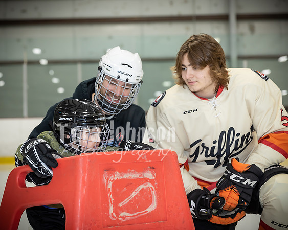 Caleb Baker Hockey Family - TJP (22 of 54)