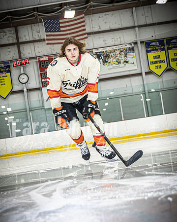 Caleb Baker Hockey Family - TJP (24 of 54)