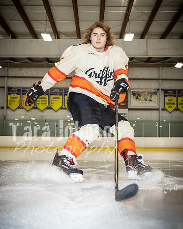 Caleb Baker Hockey Family - TJP (25 of 54)