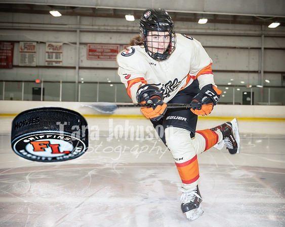 Caleb Baker Hockey Family - TJP (28 of 54)