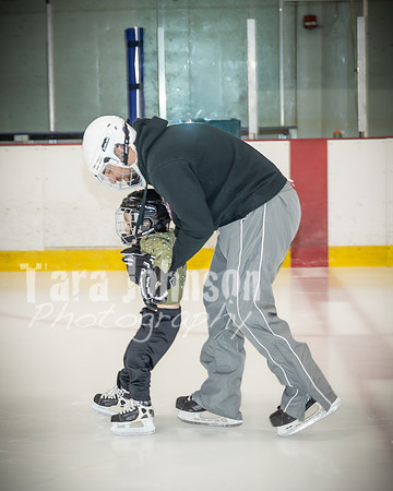 Caleb Baker Hockey Family - TJP (29 of 54)