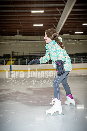 Caleb Baker Hockey Family - TJP (32 of 54)