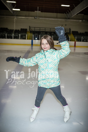 Caleb Baker Hockey Family - TJP (33 of 54)