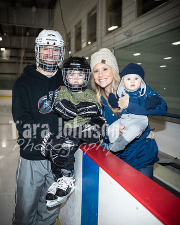 Caleb Baker Hockey Family - TJP (40 of 54)