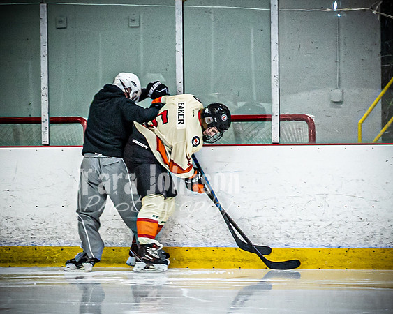 Caleb Baker Hockey Family - TJP (42 of 54)