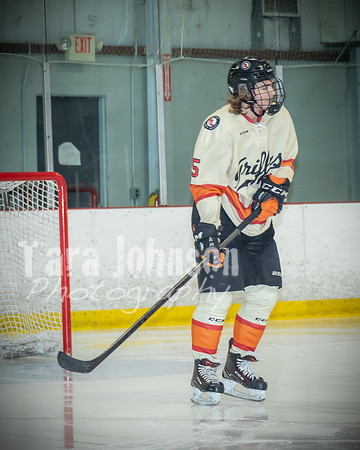 Caleb Baker Hockey Family - TJP (43 of 54)