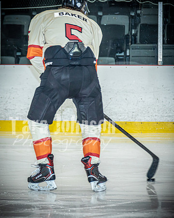 Caleb Baker Hockey Family - TJP (45 of 54)