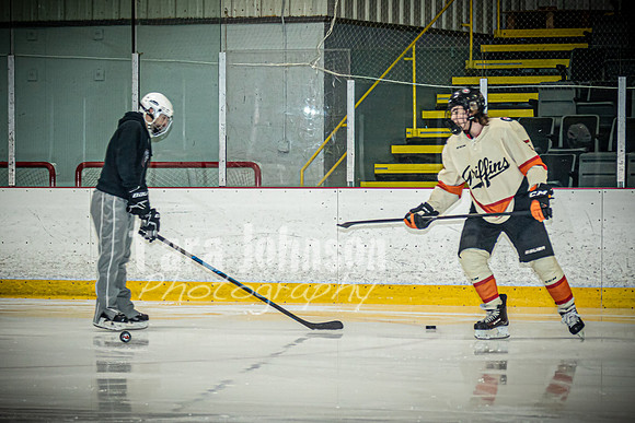 Caleb Baker Hockey Family - TJP (44 of 54)