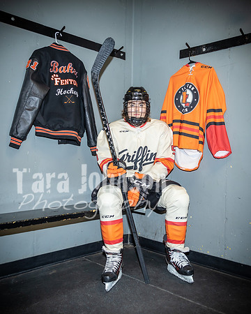 Caleb Baker Hockey Family - TJP (47 of 54)