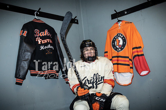 Caleb Baker Hockey Family - TJP (49 of 54)