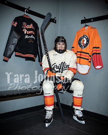 Caleb Baker Hockey Family - TJP (50 of 54)