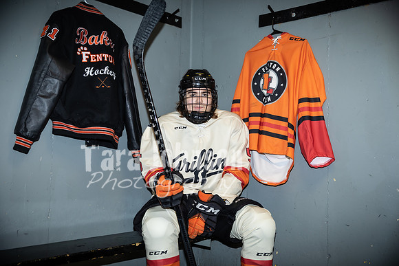 Caleb Baker Hockey Family - TJP (51 of 54)